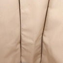 LOUIS VUITTON Monogram Sac Plat Hand Bag M51140 LV Auth 74673-18