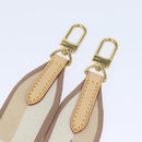 LOUIS VUITTON Monogram Neverfull BB Hand Bag 2way M46705 LV Auth 74681SM-35