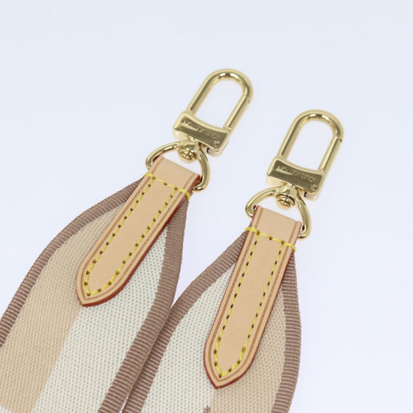 LOUIS VUITTON Monogram Neverfull BB Hand Bag 2way M46705 LV Auth 74681SM