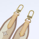 LOUIS VUITTON Monogram Neverfull BB Hand Bag 2way M46705 LV Auth 74681SM-36