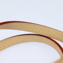 LOUIS VUITTON Monogram Neverfull BB Hand Bag 2way M46705 LV Auth 74681SM-8