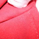 LOUIS VUITTON Damier Ebene Saleya PM Tote Bag N51183 LV Auth 74702SAV-11