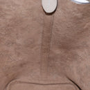 LOUIS VUITTON Monogram Mahina Blossom MM Tote Bag Galle M21852 LV Auth 74705SA-20