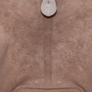 LOUIS VUITTON Monogram Mahina Blossom MM Tote Bag Galle M21852 LV Auth 74705SA-21