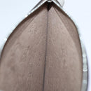 LOUIS VUITTON Monogram Mahina Blossom MM Tote Bag Galle M21852 LV Auth 74705SA-27