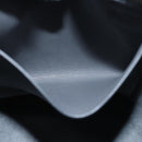 CELINE Big bag Shoulder Bag Leather Gray Auth 74791SAM-22