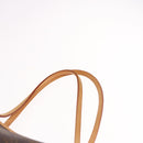 LOUIS VUITTON Monogram Neverfull MM Tote Bag M40156 LV Auth 74879-14