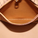 LOUIS VUITTON Monogram Neverfull MM Tote Bag M40156 LV Auth 74879-26