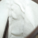 GUCCI GG Canvas Web Sherry Line GUCCIxPALACE Bag Camouflage 723142 Auth 74880SV-20