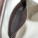 GUCCI GG Canvas Web Sherry Line GUCCIxPALACE Bag Camouflage 723142 Auth 74880SV-22