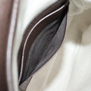 GUCCI GG Canvas Web Sherry Line GUCCIxPALACE Bag Camouflage 723142 Auth 74880SV-23