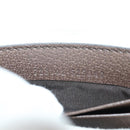 GUCCI GG Canvas Web Sherry Line GUCCIxPALACE Bag Camouflage 723142 Auth 74880SV-11