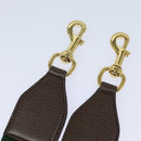 GUCCI GG Canvas Web Sherry Line GUCCIxPALACE Bag Camouflage 723142 Auth 74880SV-28