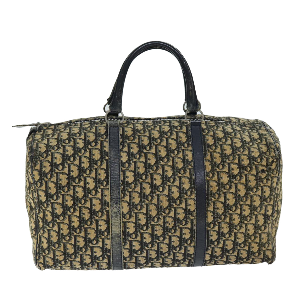Dior trotter bag clearance