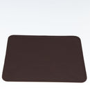 LOUIS VUITTON Monogram Rolling Trunk M20212 LV Auth 75137S-34