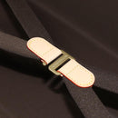 LOUIS VUITTON Monogram Rolling Trunk M20212 LV Auth 75137S-36