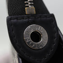 LOUIS VUITTON Damier Graphite 3D Pochette Voyager MM Bag N60443 LV Auth 75261-17