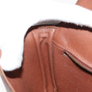 LOUIS VUITTON Monogram Chantilly MM Shoulder Bag M51233 LV Auth 75861-22