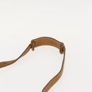 LOUIS VUITTON Monogram Chantilly MM Shoulder Bag M51233 LV Auth 75861-8