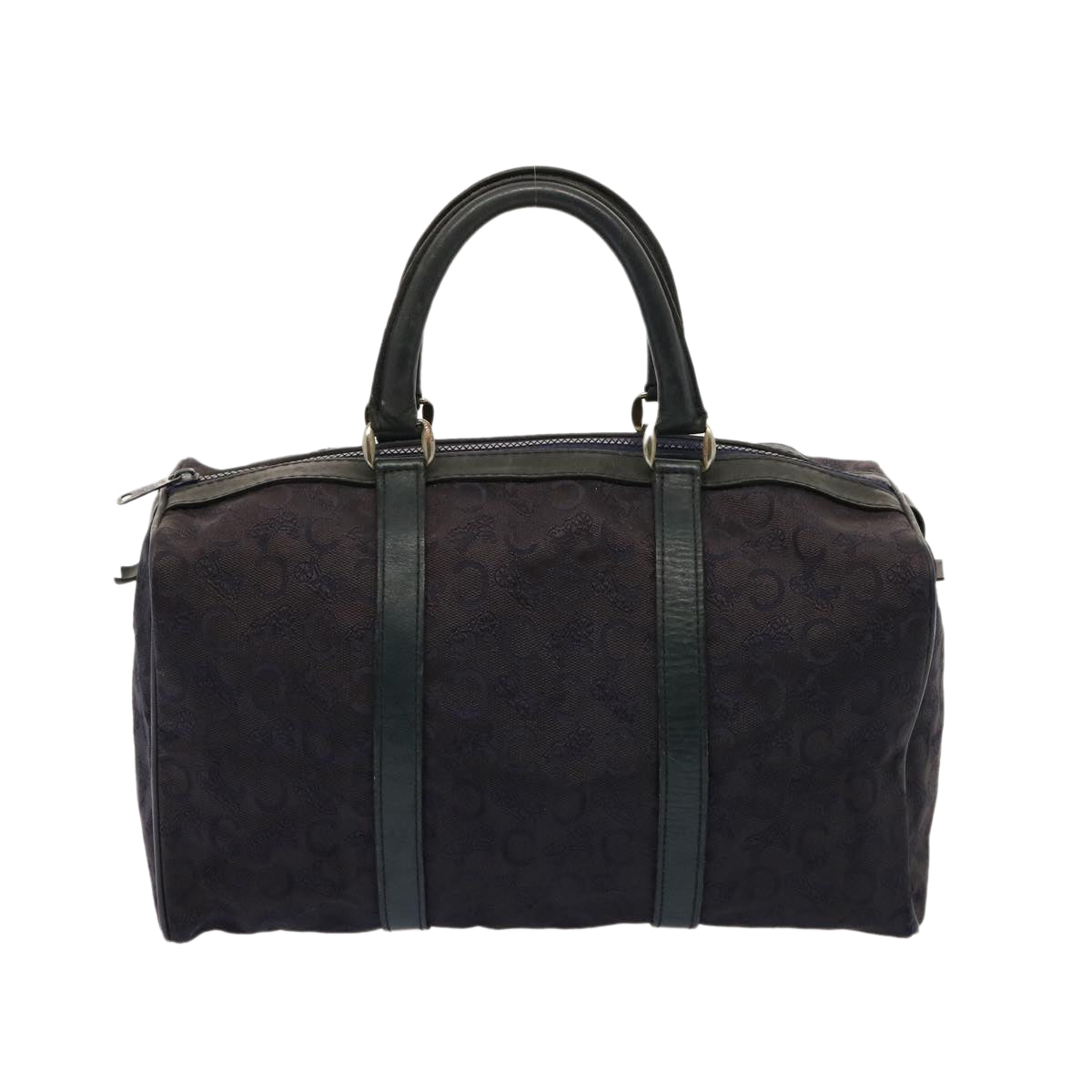 CELINE | Brand Street Tokyo CELINE | Brand Street Tokyo