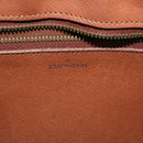 LOUIS VUITTON Monogram Marly Dragonne GM Clutch Bag M51825 LV Auth 76321-19