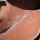 LOUIS VUITTON Monogram Marly Dragonne GM Clutch Bag M51825 LV Auth 76321-22