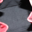 LOUIS VUITTON Epi Noe Shoulder Bag Red M44007 LV Auth 76345-11