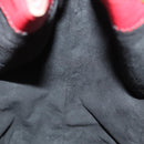 LOUIS VUITTON Epi Noe Shoulder Bag Red M44007 LV Auth 76345-18