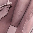 LOUIS VUITTON Epi Sac Plat Hand Bag Mocha Brown M5908D LV Auth 76346-18