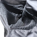 PRADA Tote Bag Nylon Black Auth 76367-22