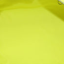 LOUIS VUITTON Monogram Playground Keepall Bandouliere 50 Tasche M21869 Auth 76432SM-10