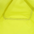 LOUIS VUITTON Monogram Playground Keepall Bandouliere 50 Tasche M21869 Auth 76432SM-22