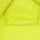 LOUIS VUITTON Monogram Playground Keepall Bandouliere 50 Tasche M21869 Auth 76432SM-23