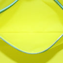 LOUIS VUITTON Monogram Playground Keepall Bandouliere 50 Tasche M21869 Auth 76432SM-24