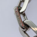 LOUIS VUITTON Monogram Flower Kussan BB Bag Multicolor M21157 LV Auth 76444SA-15