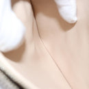 LOUIS VUITTON Monogram Flower Kussan BB Bag Multicolor M21157 LV Auth 76444SA-19