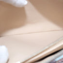 LOUIS VUITTON Monogram Flower Kussan BB Bag Multicolor M21157 LV Auth 76444SA-20