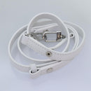 LOUIS VUITTON Monogram Flower Kussan BB Bag Multicolor M21157 LV Auth 76444SA-26