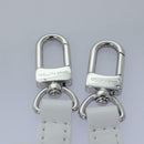 LOUIS VUITTON Monogram Flower Kussan BB Bag Multicolor M21157 LV Auth 76444SA-27