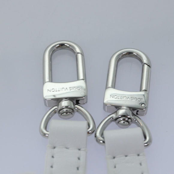 LOUIS VUITTON Monogram Flower Kussan BB Bag Multicolor M21157 LV Auth 76444SA