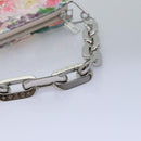 LOUIS VUITTON Monogram Flower Kussan BB Bag Multicolor M21157 LV Auth 76444SA-7