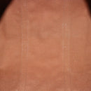 LOUIS VUITTON Monogram Keepall 50 Boston Bag M41426 LV Auth 76552-11