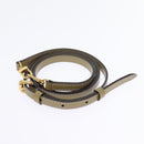 LOUIS VUITTON Monogram Vernis Monceau BB Hand Bag 2way Lila LV Auth 76912-23