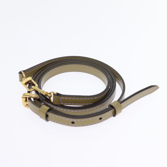 LOUIS VUITTON Monogram Vernis Monceau BB Hand Bag 2way Lila LV Auth 76912