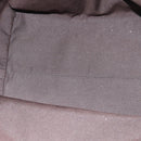 GUCCI GG Canvas Tote Bag White 131230 Auth 77494-11