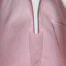 LOUIS VUITTON Epi Alma PM Hand Bag Pink M41323 LV Auth 77596-19