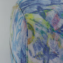 LOUIS VUITTON Monogram Pastel Keepall Bandouliere 50 Bag M57486 LV Auth 77999S-10