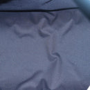 LOUIS VUITTON Monogram Pastel Keepall Bandouliere 50 Bag M57486 LV Auth 77999S-18