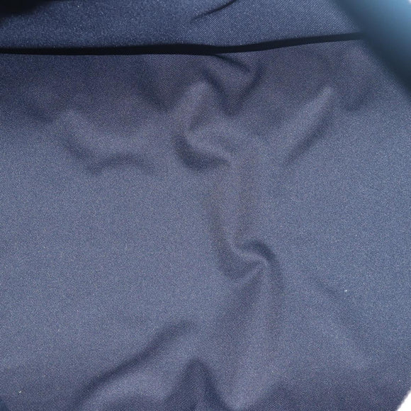 LOUIS VUITTON Monogram Pastel Keepall Bandouliere 50 Bag M57486 LV Auth 77999S