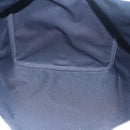 LOUIS VUITTON Monogram Pastel Keepall Bandouliere 50 Bag M57486 LV Auth 77999S-19